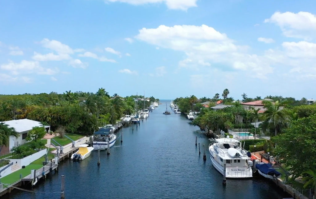 galbes by the sea neighborhoods